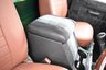 USED 2014 64 LAND ROVER DEFENDER 2.2 TD HARD TOP 2d 122 BHP MASAI PANORAMIC GLASS.