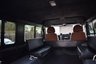 USED 2014 64 LAND ROVER DEFENDER 2.2 TD HARD TOP 2d 122 BHP MASAI PANORAMIC GLASS.