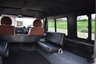 USED 2014 64 LAND ROVER DEFENDER 2.2 TD HARD TOP 2d 122 BHP MASAI PANORAMIC GLASS.