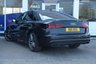 USED 2015 B AUDI A6 3.0 TDI QUATTRO BLACK EDITION 4d 315 BHP AVAILABLE FOR &pound;459 PER MONTH &pound;0 DEPOSIT