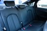 USED 2015 B AUDI A6 3.0 TDI QUATTRO BLACK EDITION 4d 315 BHP AVAILABLE FOR &pound;459 PER MONTH &pound;0 DEPOSIT
