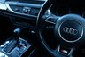 USED 2015 B AUDI A6 3.0 TDI QUATTRO BLACK EDITION 4d 315 BHP AVAILABLE FOR &pound;459 PER MONTH &pound;0 DEPOSIT