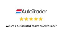 USED 2016 65 VOLKSWAGEN TIGUAN 2.0L MATCH EDITION TDI BMT 4MOTION 5d 148 BHP TOW BAR / 12 MONTH MOT / SAT NAV