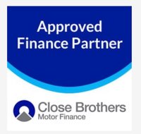 USED 2016 65 VOLKSWAGEN TIGUAN 2.0L MATCH EDITION TDI BMT 4MOTION 5d 148 BHP TOW BAR / 12 MONTH MOT / SAT NAV