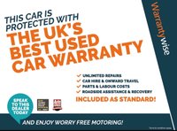USED 2016 65 VOLKSWAGEN TIGUAN 2.0L MATCH EDITION TDI BMT 4MOTION 5d 148 BHP TOW BAR / 12 MONTH MOT / SAT NAV