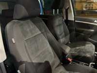 USED 2016 65 VOLKSWAGEN TIGUAN 2.0L MATCH EDITION TDI BMT 4MOTION 5d 148 BHP TOW BAR / 12 MONTH MOT / SAT NAV