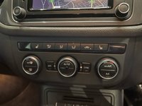 USED 2016 65 VOLKSWAGEN TIGUAN 2.0L MATCH EDITION TDI BMT 4MOTION 5d 148 BHP TOW BAR / 12 MONTH MOT / SAT NAV