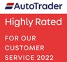 USED 2016 65 VOLKSWAGEN TIGUAN 2.0L MATCH EDITION TDI BMT 4MOTION 5d 148 BHP TOW BAR / 12 MONTH MOT / SAT NAV