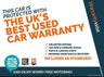 USED 2016 65 VOLKSWAGEN TIGUAN 2.0L MATCH EDITION TDI BMT 4MOTION 5d 148 BHP TOW BAR / 12 MONTH MOT / SAT NAV