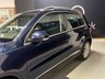 USED 2016 65 VOLKSWAGEN TIGUAN 2.0L MATCH EDITION TDI BMT 4MOTION 5d 148 BHP TOW BAR / 12 MONTH MOT / SAT NAV