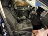 USED 2016 65 VOLKSWAGEN TIGUAN 2.0L MATCH EDITION TDI BMT 4MOTION 5d 148 BHP TOW BAR / 12 MONTH MOT / SAT NAV