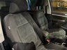 USED 2016 65 VOLKSWAGEN TIGUAN 2.0L MATCH EDITION TDI BMT 4MOTION 5d 148 BHP TOW BAR / 12 MONTH MOT / SAT NAV