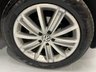 USED 2016 65 VOLKSWAGEN TIGUAN 2.0L MATCH EDITION TDI BMT 4MOTION 5d 148 BHP TOW BAR / 12 MONTH MOT / SAT NAV