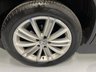 USED 2016 65 VOLKSWAGEN TIGUAN 2.0L MATCH EDITION TDI BMT 4MOTION 5d 148 BHP TOW BAR / 12 MONTH MOT / SAT NAV