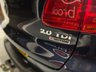 USED 2016 65 VOLKSWAGEN TIGUAN 2.0L MATCH EDITION TDI BMT 4MOTION 5d 148 BHP TOW BAR / 12 MONTH MOT / SAT NAV