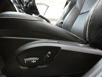 USED 2014 64 VOLVO V40 1.6 D2 R-DESIGN LUX NAV 5d 113 BHP &pound;0 ROAD TAX SAT NAV SUNROOF HEATED LEATHER ELECTRIC MEMORY SEATS
