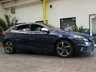 USED 2014 64 VOLVO V40 1.6 D2 R-DESIGN LUX NAV 5d 113 BHP &pound;0 ROAD TAX SAT NAV SUNROOF HEATED LEATHER ELECTRIC MEMORY SEATS