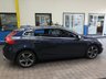 USED 2014 64 VOLVO V40 1.6 D2 R-DESIGN LUX NAV 5d 113 BHP &pound;0 ROAD TAX SAT NAV SUNROOF HEATED LEATHER ELECTRIC MEMORY SEATS