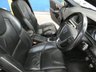 USED 2014 64 VOLVO V40 1.6 D2 R-DESIGN LUX NAV 5d 113 BHP &pound;0 ROAD TAX SAT NAV SUNROOF HEATED LEATHER ELECTRIC MEMORY SEATS