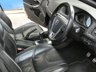 USED 2014 64 VOLVO V40 1.6 D2 R-DESIGN LUX NAV 5d 113 BHP &pound;0 ROAD TAX SAT NAV SUNROOF HEATED LEATHER ELECTRIC MEMORY SEATS