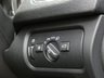 USED 2014 64 VOLVO V40 1.6 D2 R-DESIGN LUX NAV 5d 113 BHP &pound;0 ROAD TAX SAT NAV SUNROOF HEATED LEATHER ELECTRIC MEMORY SEATS
