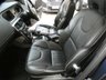 USED 2014 64 VOLVO V40 1.6 D2 R-DESIGN LUX NAV 5d 113 BHP &pound;0 ROAD TAX SAT NAV SUNROOF HEATED LEATHER ELECTRIC MEMORY SEATS