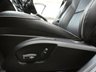USED 2014 64 VOLVO V40 1.6 D2 R-DESIGN LUX NAV 5d 113 BHP &pound;0 ROAD TAX SAT NAV SUNROOF HEATED LEATHER ELECTRIC MEMORY SEATS