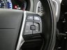 USED 2014 64 VOLVO V40 1.6 D2 R-DESIGN LUX NAV 5d 113 BHP &pound;0 ROAD TAX SAT NAV SUNROOF HEATED LEATHER ELECTRIC MEMORY SEATS