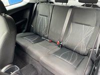 USED 2012 12 PEUGEOT 208 1.2L ACTIVE 3d 82 BHP *1 OWNER FROM NEW*