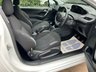 USED 2012 12 PEUGEOT 208 1.2L ACTIVE 3d 82 BHP *1 OWNER FROM NEW*
