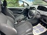 USED 2012 12 PEUGEOT 208 1.2L ACTIVE 3d 82 BHP *1 OWNER FROM NEW*