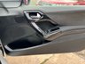 USED 2012 12 PEUGEOT 208 1.2L ACTIVE 3d 82 BHP *1 OWNER FROM NEW*