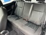USED 2012 12 PEUGEOT 208 1.2L ACTIVE 3d 82 BHP *1 OWNER FROM NEW*