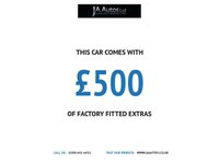 USED 2013 13 NISSAN QASHQAI 1.6 N-TEC PLUS 5d 117 BHP Fully Loaded Low Mileage Qashqai !