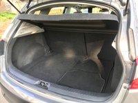 USED 2013 13 NISSAN QASHQAI 1.6 N-TEC PLUS 5d 117 BHP Fully Loaded Low Mileage Qashqai !