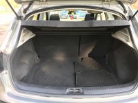 USED 2013 13 NISSAN QASHQAI 1.6 N-TEC PLUS 5d 117 BHP Fully Loaded Low Mileage Qashqai !