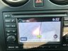 USED 2013 13 NISSAN QASHQAI 1.6 N-TEC PLUS 5d 117 BHP Fully Loaded Low Mileage Qashqai !