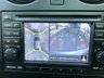 USED 2013 13 NISSAN QASHQAI 1.6 N-TEC PLUS 5d 117 BHP Fully Loaded Low Mileage Qashqai !