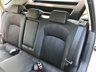 USED 2013 13 NISSAN QASHQAI 1.6 N-TEC PLUS 5d 117 BHP Fully Loaded Low Mileage Qashqai !