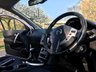 USED 2013 13 NISSAN QASHQAI 1.6 N-TEC PLUS 5d 117 BHP Fully Loaded Low Mileage Qashqai !