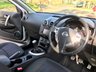 USED 2013 13 NISSAN QASHQAI 1.6 N-TEC PLUS 5d 117 BHP Fully Loaded Low Mileage Qashqai !