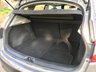 USED 2013 13 NISSAN QASHQAI 1.6 N-TEC PLUS 5d 117 BHP Fully Loaded Low Mileage Qashqai !