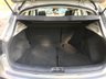 USED 2013 13 NISSAN QASHQAI 1.6 N-TEC PLUS 5d 117 BHP Fully Loaded Low Mileage Qashqai !