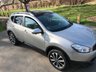 USED 2013 13 NISSAN QASHQAI 1.6 N-TEC PLUS 5d 117 BHP Fully Loaded Low Mileage Qashqai !