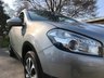 USED 2013 13 NISSAN QASHQAI 1.6 N-TEC PLUS 5d 117 BHP Fully Loaded Low Mileage Qashqai !