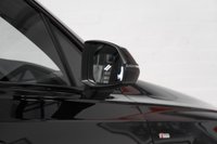 USED 2017 17 AUDI Q7 3.0 TDI QUATTRO S LINE 5d 269 BHP + NATIONWIDE HOME DELIVERY +