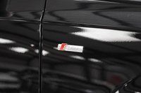 USED 2017 17 AUDI Q7 3.0 TDI QUATTRO S LINE 5d 269 BHP + NATIONWIDE HOME DELIVERY +