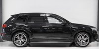 USED 2017 17 AUDI Q7 3.0 TDI QUATTRO S LINE 5d 269 BHP + NATIONWIDE HOME DELIVERY +