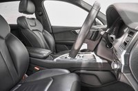 USED 2017 17 AUDI Q7 3.0 TDI QUATTRO S LINE 5d 269 BHP + NATIONWIDE HOME DELIVERY +
