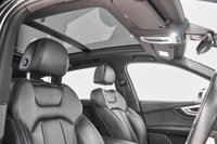 USED 2017 17 AUDI Q7 3.0 TDI QUATTRO S LINE 5d 269 BHP + NATIONWIDE HOME DELIVERY +